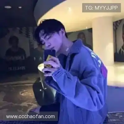 徐雨萱