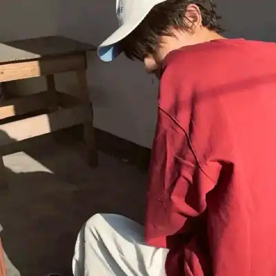 杨若涵