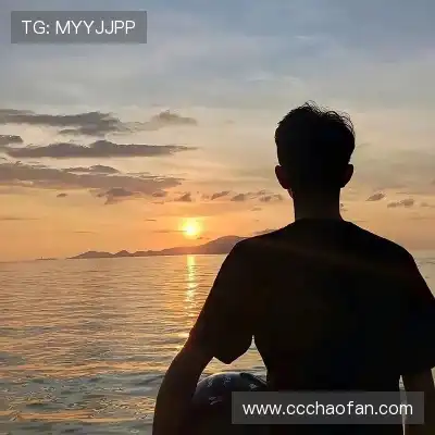 朱霞静